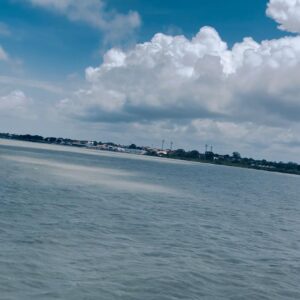 Introdução as ilhas